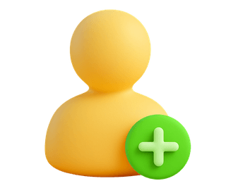 Lunatrixeonix registration page for creating a trading account