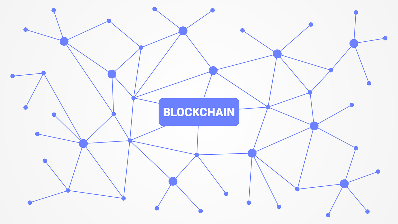 Navigating the Decentralized Finance Landscape in 2025 with Lunatrixeonix
